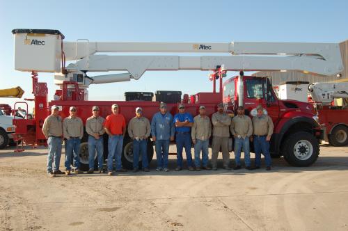 group photo