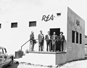 rea
