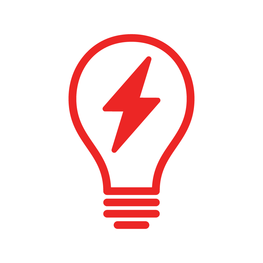 bulb