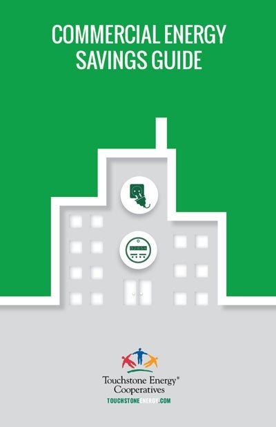 Commercial-Energy-Savings-Guide-COVER