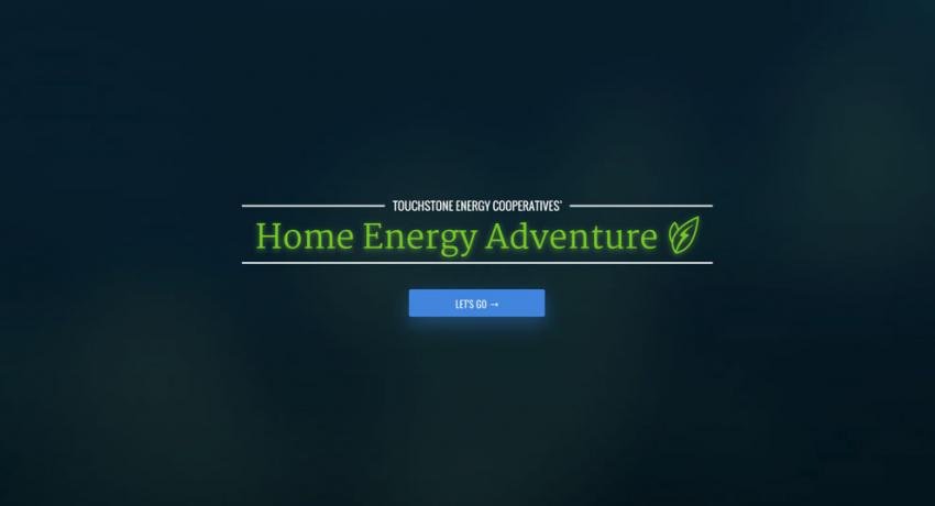 HEA-Thumbnail