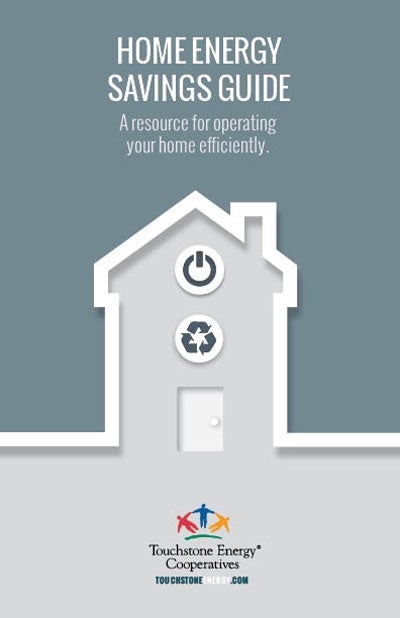 Home-Energy-Savings-Guide-COVER-