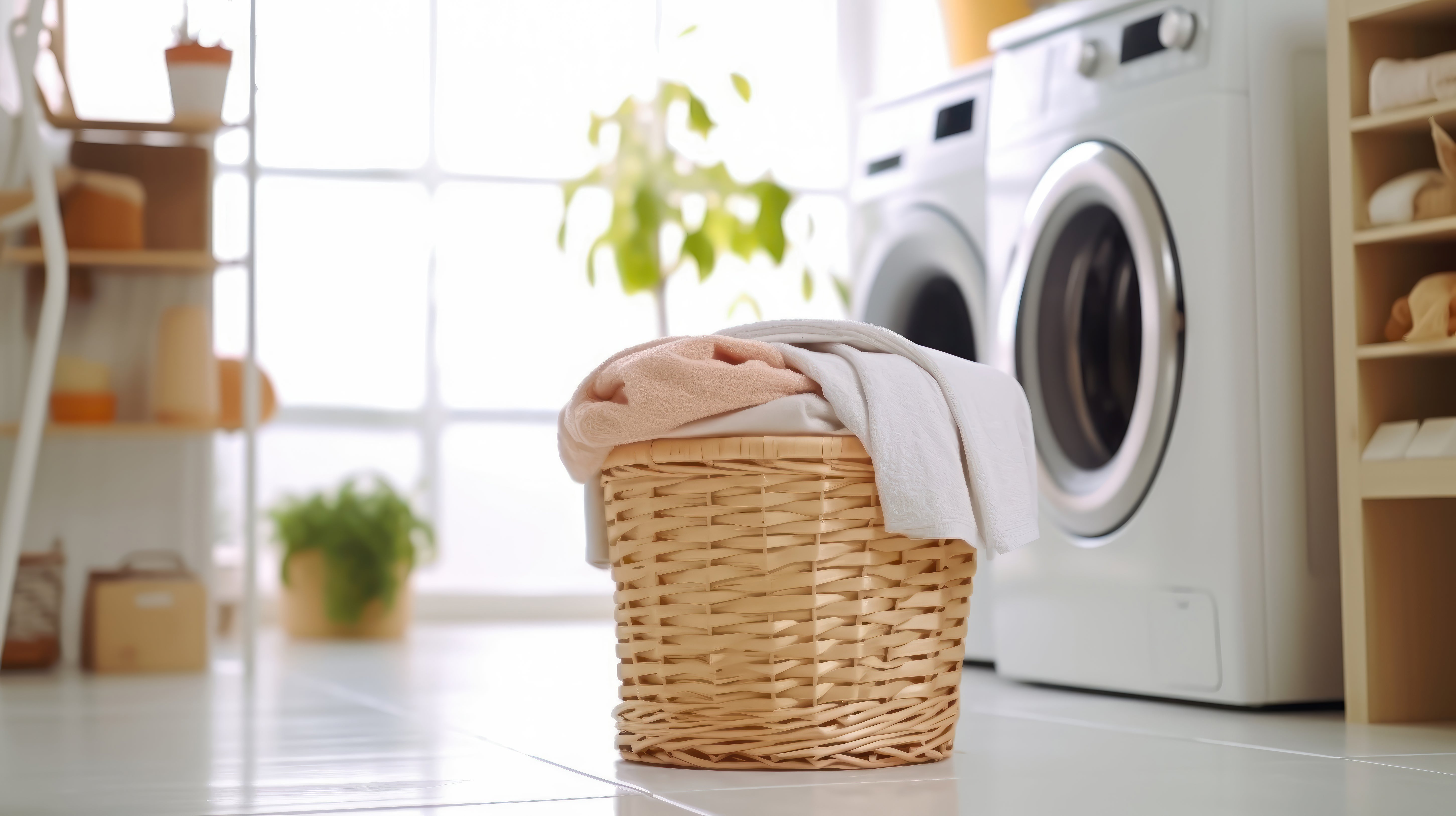 laundry-basket-with-dirty