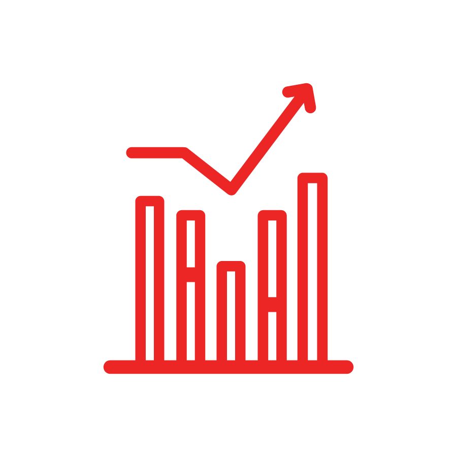 MonitorUsage-transparent