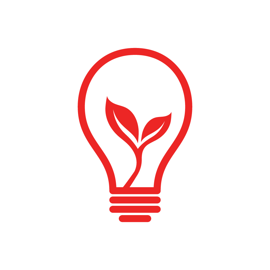 bulb