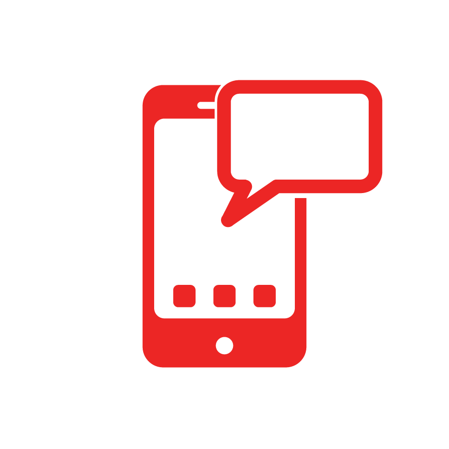 phone