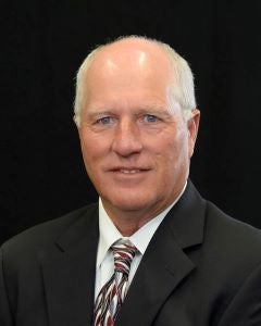 Kenny Wehkamp
