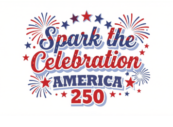 Spark 250