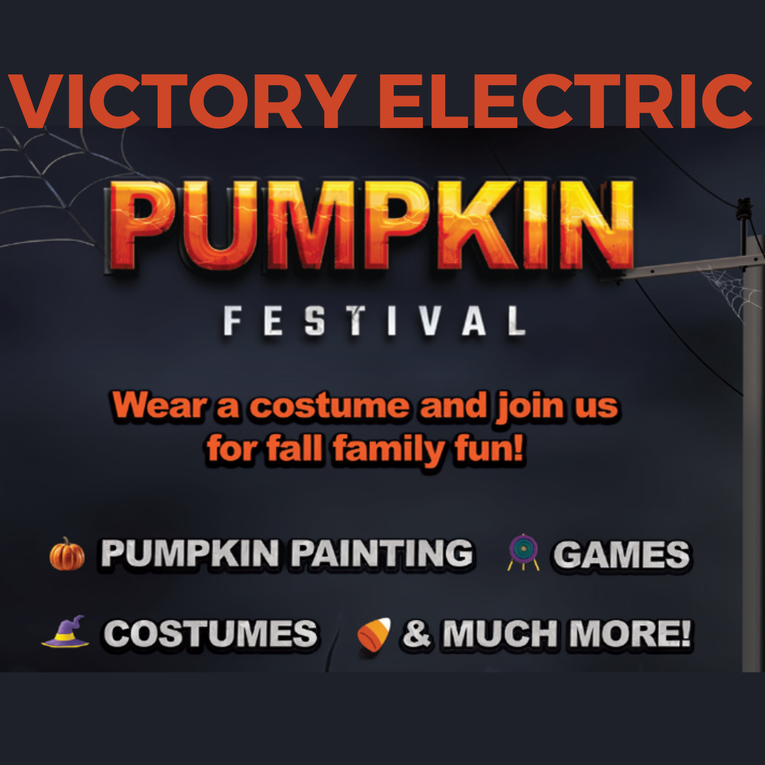 Festival