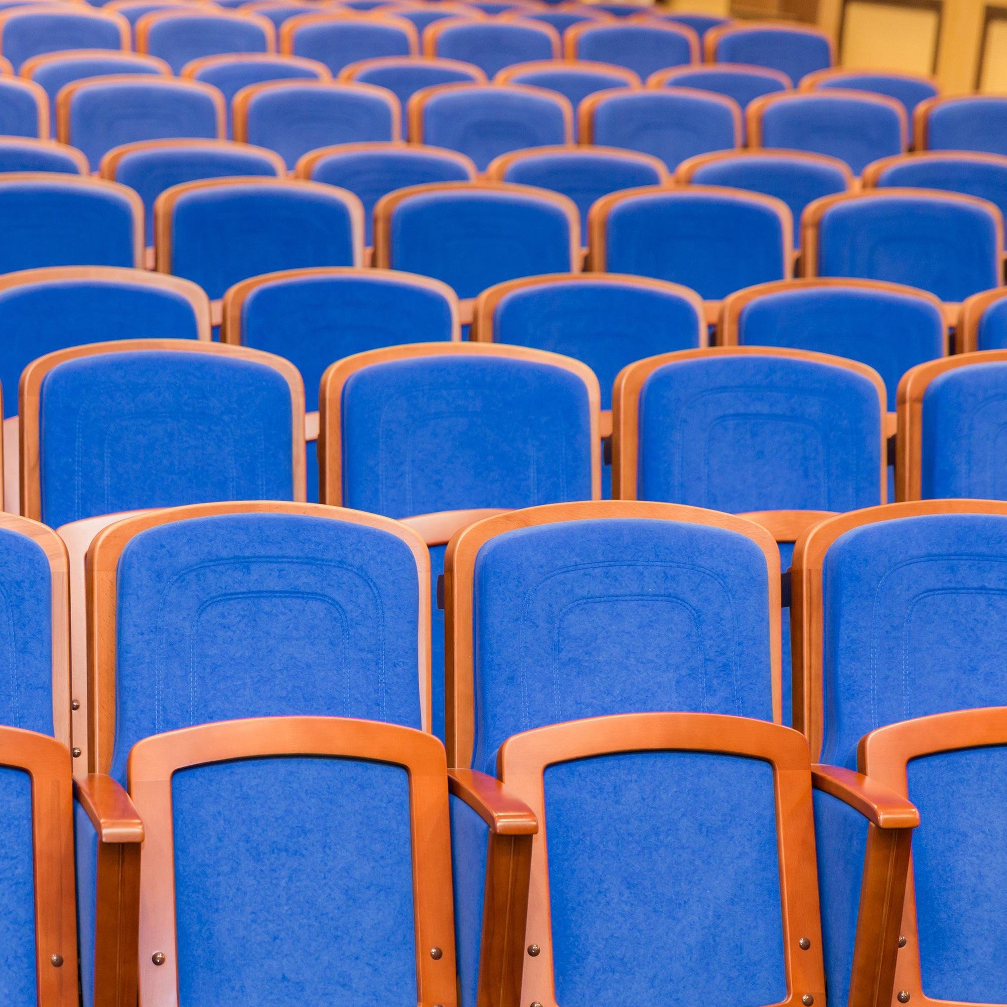 seats