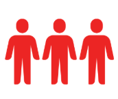 members
