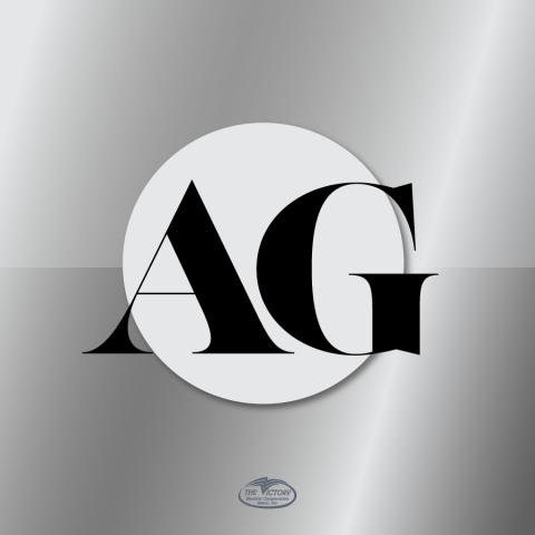 Staff-initials-AG