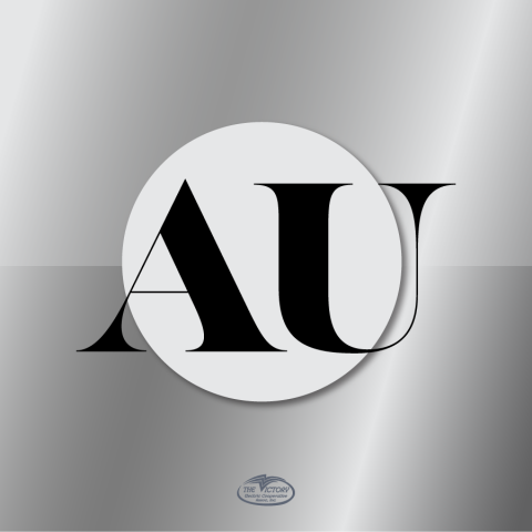 Staff-initials-AU