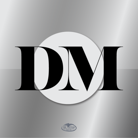 Staff-initials-DM