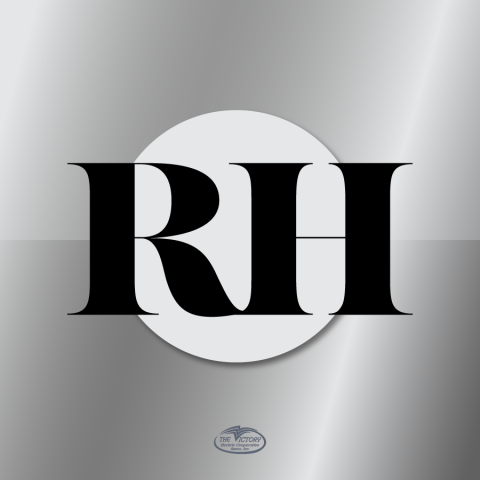 Rob Henry