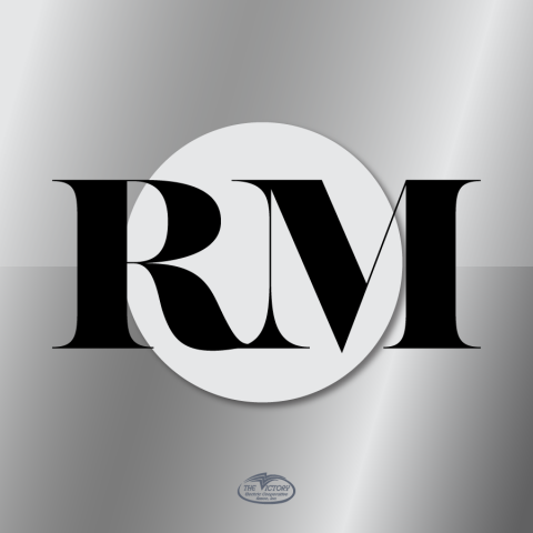 Staff-initials-RM