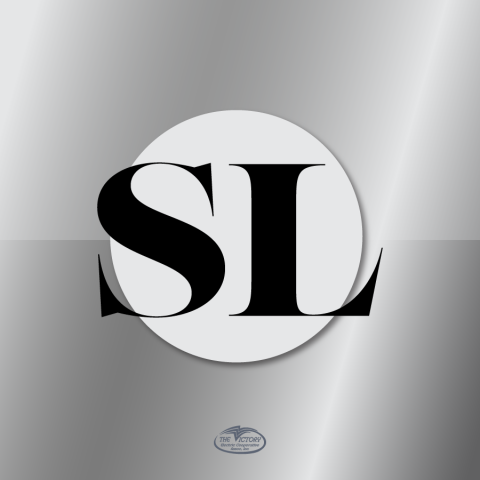 Staff-initials-SL