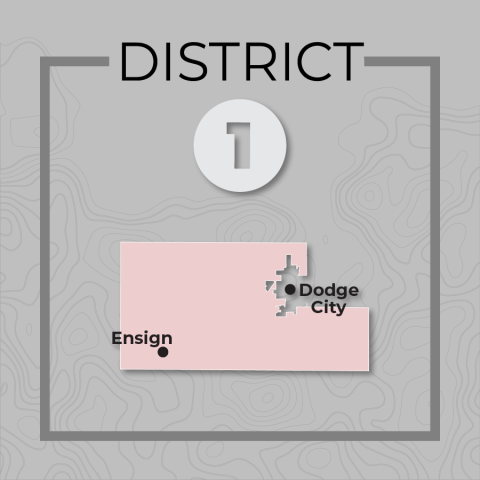 TerritoriesCards-01