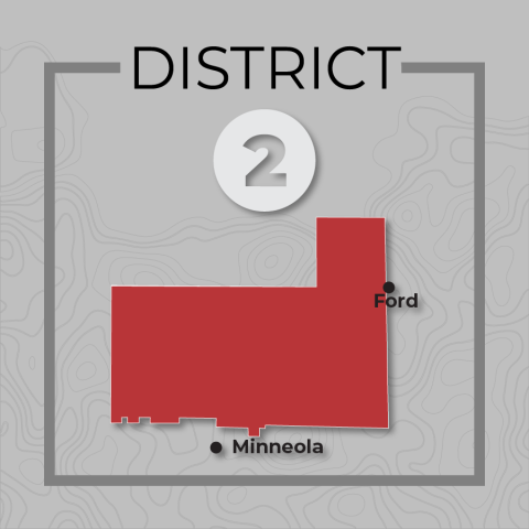 TerritoriesCards-02