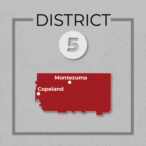 TerritoriesCards-05