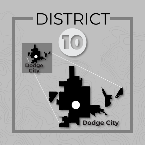 TerritoriesCards-10_4