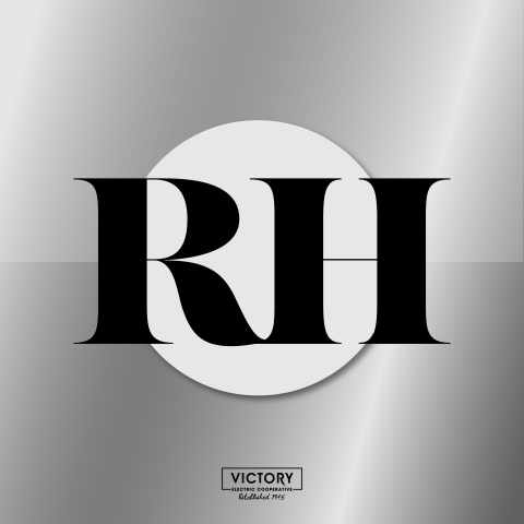Rob Henry