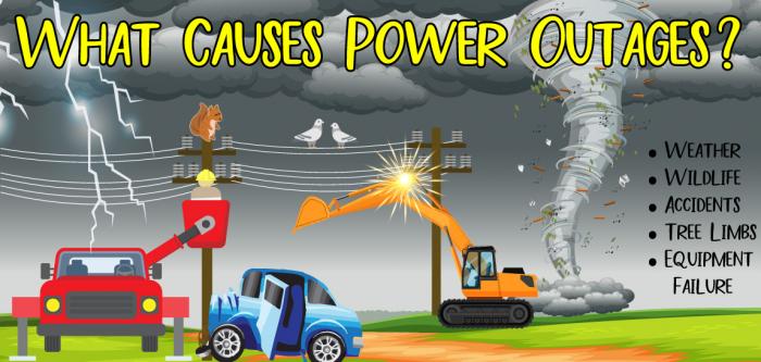 What Causes Power Outages-01.jpg