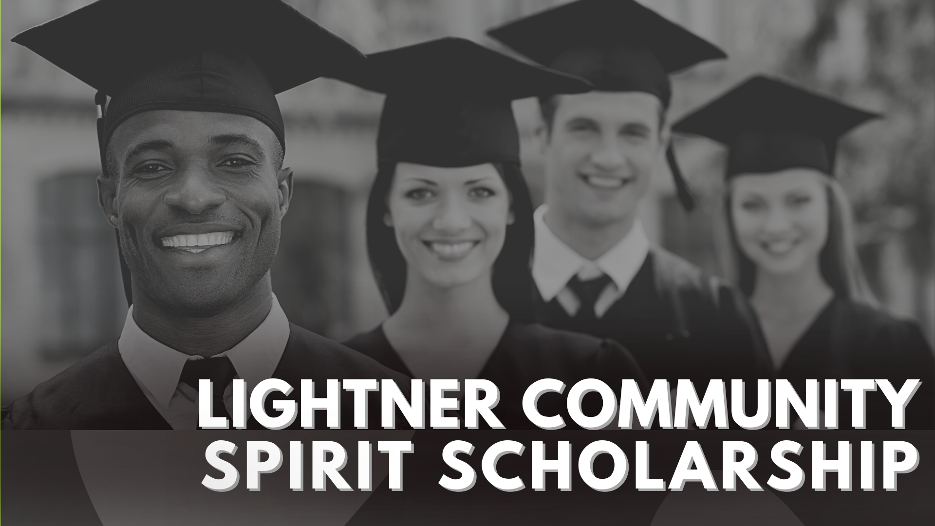 Copy of Copy of Lightner community spirit scholarship.png