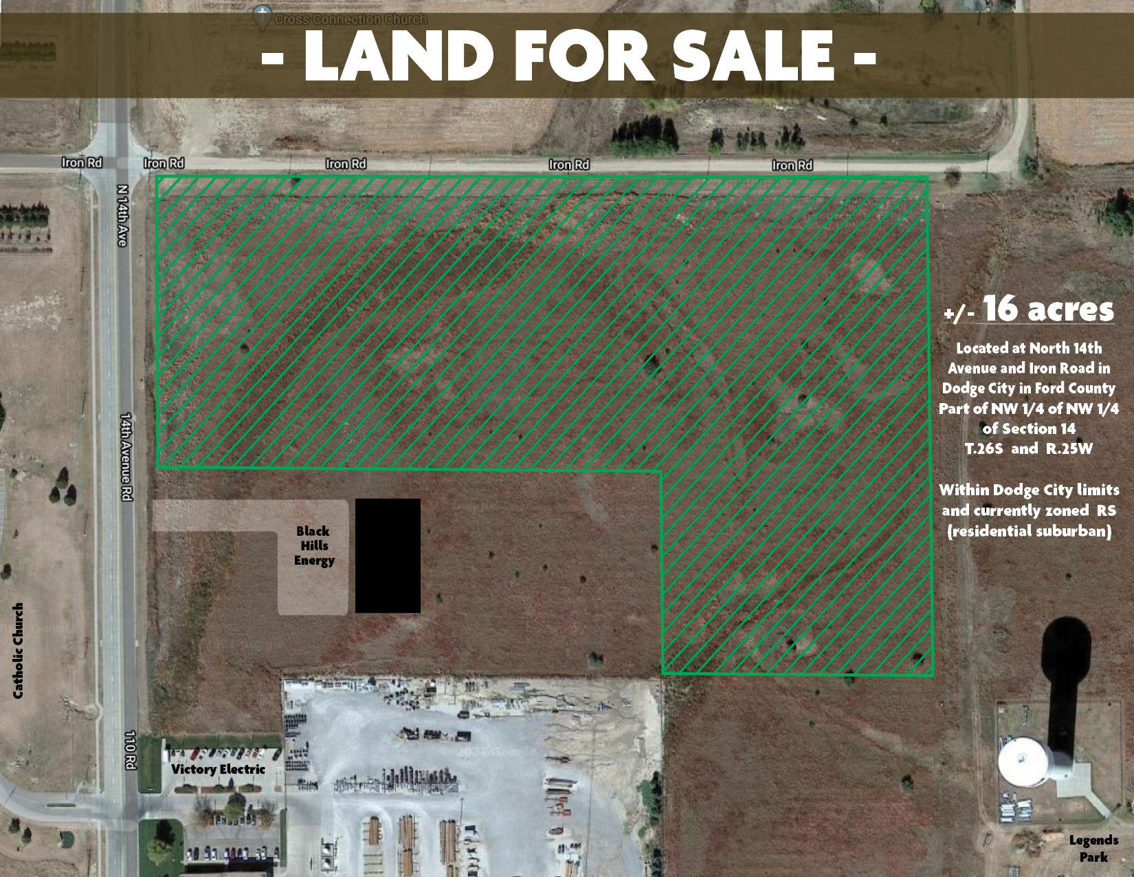 Land For Sale_022221.png