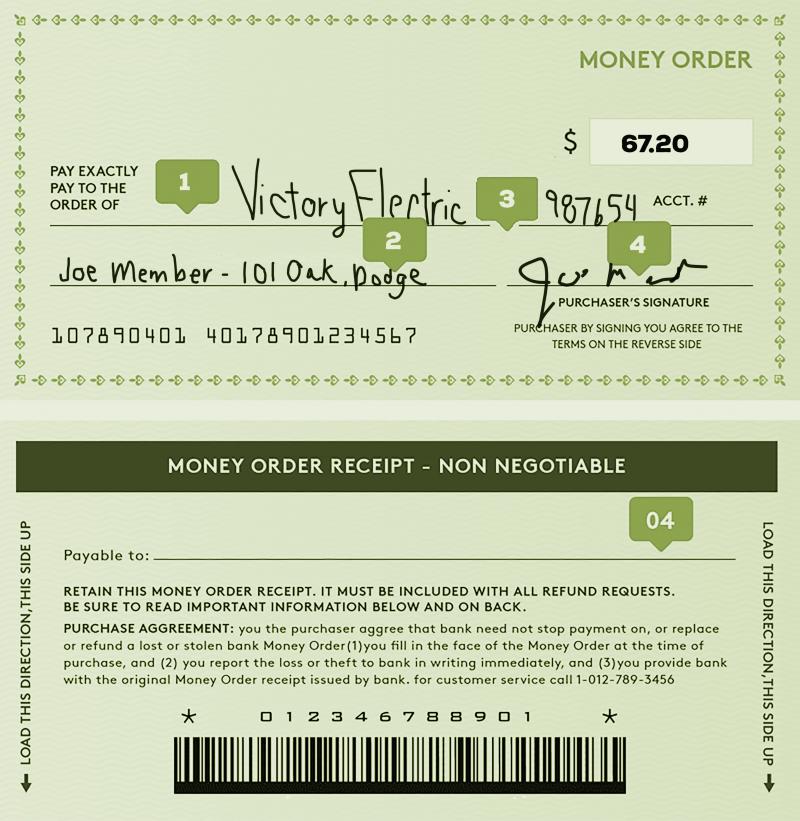 Money-order-Graphic_green2_0.jpg